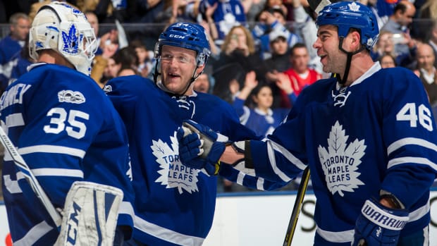maple-leafs-underdog-capitals-nhl-playoffs.jpg